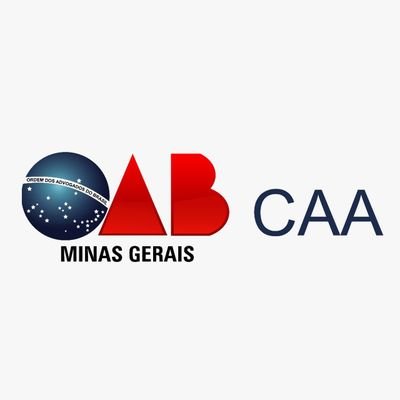 Movimente-se CAA/MG > CAA/MG OAB