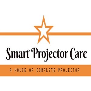 CareProjector's profile picture. A1 Sales & Service Company launches a Brand Smart Projector Care.
We are the importer of spare parts of all Brand of Projector.