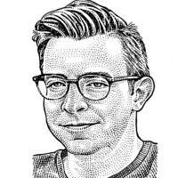 Jarrard Cole (@jarrardcole) 's Twitter Profile Photo Jarrard Cole (@jarrardcole) 's Twitter Profile Photo