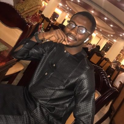 aminunas's profile picture. 