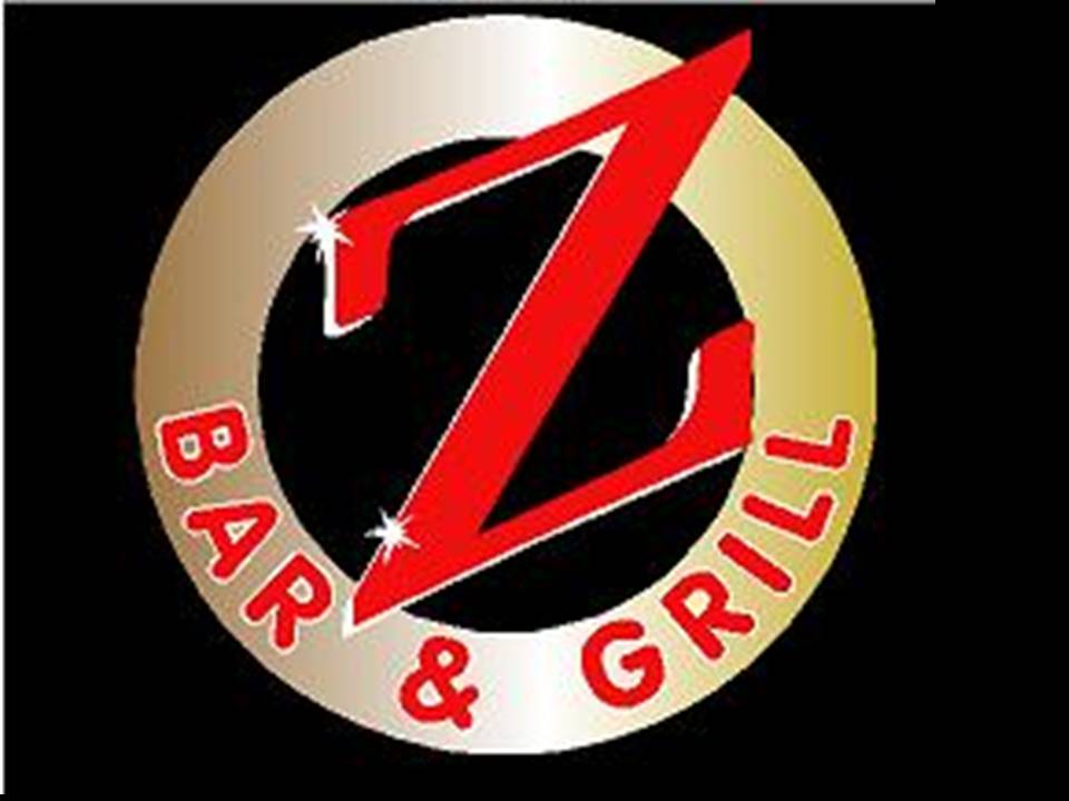 Z Bar Grill (Z_Bar_Grill) Twitter