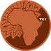 አፍሪካ ቲቪ | Africa TV1 (@africatvch1) Twitter profile photo አፍሪካ ቲቪ | Africa TV1 (@africatvch1) Twitter profile photo