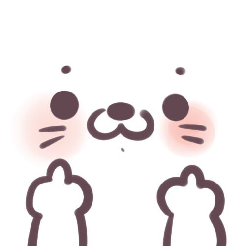 คุณอุ๋งเราเป็นมิตรนะさんのプロフィール画像