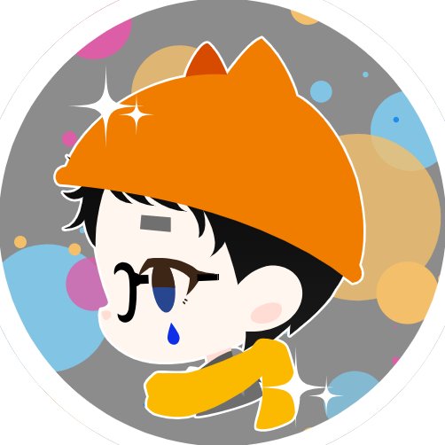 Kazuさんのプロフィール画像