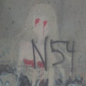 Bibliobabble's profile picture. xfiles, roguelikes, whittling. @skatewitch.bsky.social