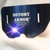 Ostomy Armour (@OstomyArmourUK) Twitter profile photo