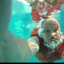 chris kendrick - @chris_topher_k - Twitter