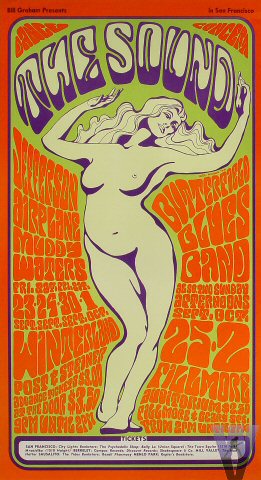 hippytunes's profile picture. 