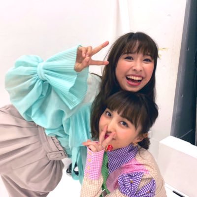 masmmmcz's profile picture. もののふ同盟No.704♡ あーりん世代のドミノフ！ しおりん推し🐤 NiziU🌈アヤカ🌷