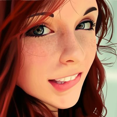 目には歯をさんのプロフィール画像