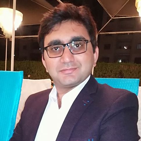 @AhmedZubimemon