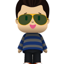 enrique bernabe - @Kike890 - Twitter