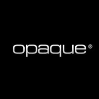 Opaque Studios® (@opaque) 's Twitter Profile