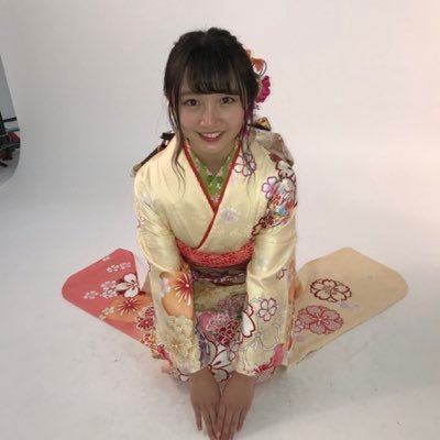 お仕事／/趣味／/好きな食べ物／