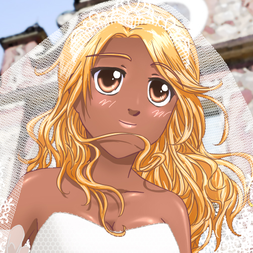 まほ Mahorine V Twitter ヤフーの0学占いとか毎日見てただけど 見るものなくなってちょっと困ってる まほ Mahorine V Twitter ヤフーの0学占いとか毎日見てただけど 見るものなくなってちょっと困ってる