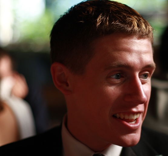 jayfrostpiano's profile picture. Jazz pianist in Washington, DC. Festivals, weddings, parties, corporate, holidays, musicals. LOVE MUSIC!