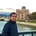 Raz Mohammad Khan (@razkhankhell) Twitter profile photo Raz Mohammad Khan (@razkhankhell) Twitter profile photo