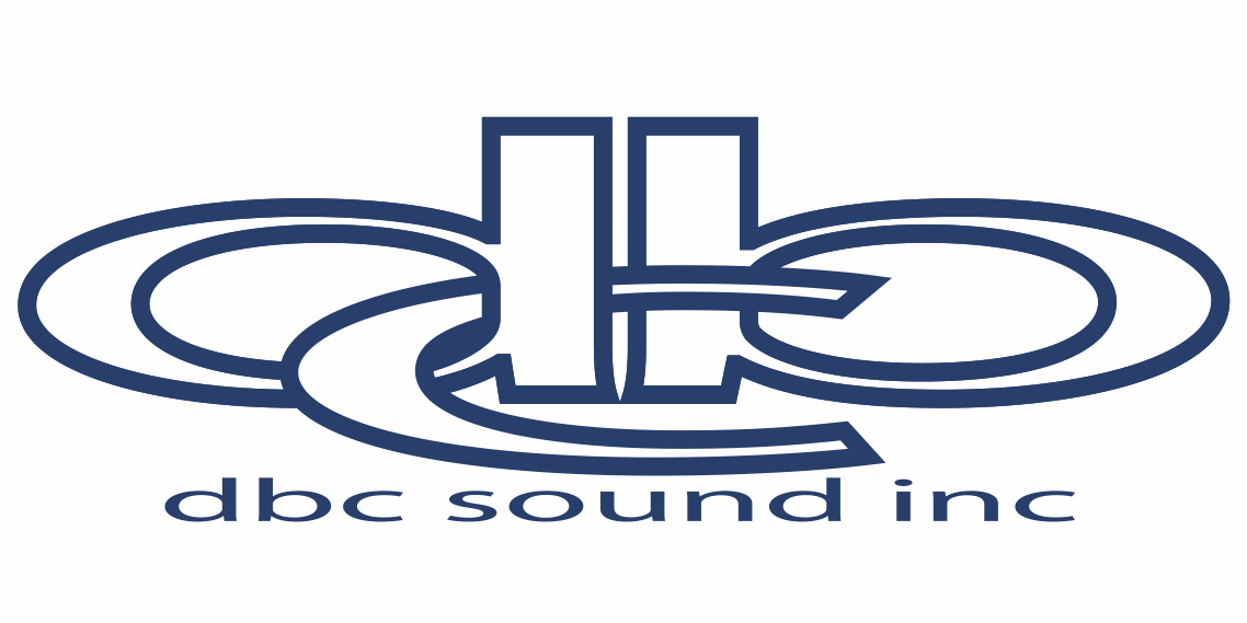 Audio post production for films, video games, documentaries and television - Vancouver, Canada.