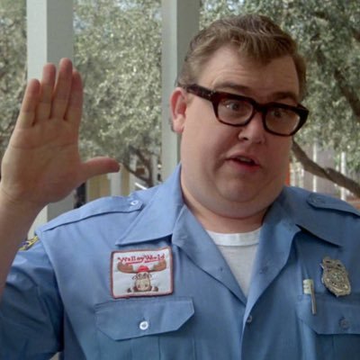 RJGeezer's profile picture. Beatnik Capitalist. Master of Underrated Tweets, the Wizard of Whatabout. Executive Producer: “Insurrection! the Musical”