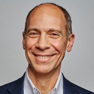 VP Marketing & Business Development for Algolux, an AI company disrupting the state of the art via the industry's most robust perception for all conditions