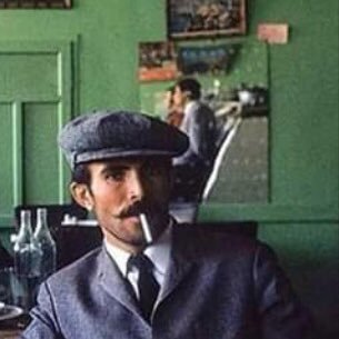 pavilionort1's profile picture. 