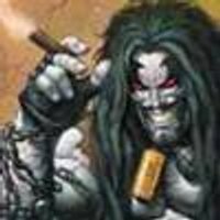Bastich (@lobobastich) 's Twitter Profile