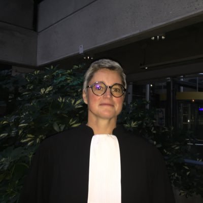Avocat au Barreau de Clermont-Ferrand Ancien Bâtonnier de l'ordre des avocats