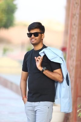Chartered Accountant #FinanceDoctor