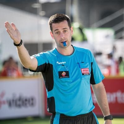 DuncanW1981's profile picture. 