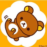 ゆ~な (@yunaruru) 's Twitter Profile