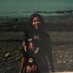 Blanche Deverheaux (@bdeverheaux) Twitter profile photo Blanche Deverheaux (@bdeverheaux) Twitter profile photo