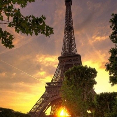 MarquesLeal's profile picture. Artisanat, épices fines, *Fine Arts, Books, Gastronomy, Chocolate, Wines, Meeting people, Teaching, World Road trips