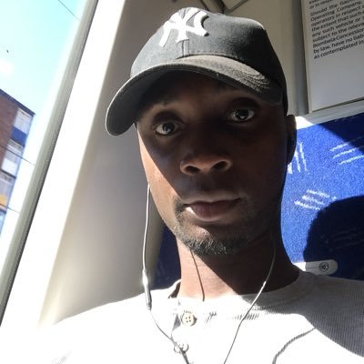 n_sideniggaa's profile picture. am the nicest person until you fuck with me or the people I love..Chelsea💙