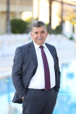 431390's profile picture. 