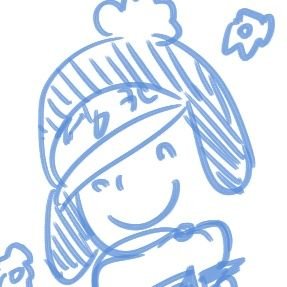 디루さんのプロフィール画像