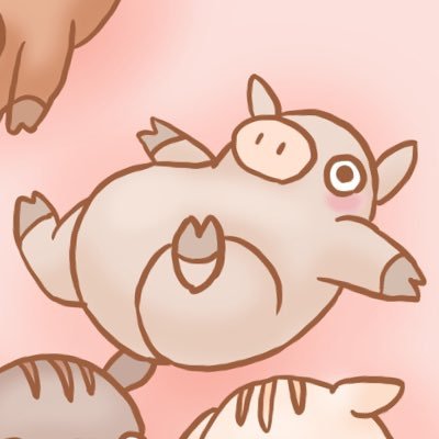 Rihoさんのプロフィール画像