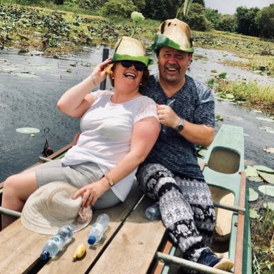 SparkeyLucy's profile picture. 