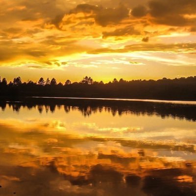 yuyu_zinruaka's profile picture. パフ(@somdix)のゲーム実況宣伝垢です。※3/24までゲーム実況活動休止中※【重要】リンク先の『ひだまりと指先』にて今後のゲーム実況活動について発表しました。一読してください※ チャンネルはこちら→ https://t.co/zjY8AGRR1G