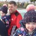 Gary McCoo (@garymccoo) Twitter profile photo Gary McCoo (@garymccoo) Twitter profile photo