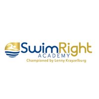 SwimRight Academy, Championed by Lenny Krayzelburg(@SwimRightAcad) 's Twitter Profile Photo