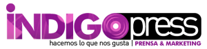 indigo_press's profile picture. Somos un grupo de especialistas liderado por María Nolte y trabajamos con los productos y artistas de manera minuciosa y personalizada.