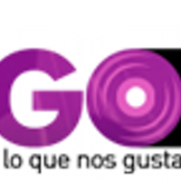 Indigo Press (@indigo_press) 's Twitter Profile