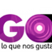 Indigo Press (@indigo_press) Twitter profile photo Indigo Press (@indigo_press) Twitter profile photo
