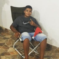 Pedro Henrique (@pedrohe45683866) 's Twitter Profile