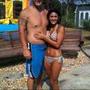 Allison Bell - @AlliKatBell2010 - Twitter