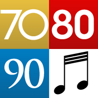 Sharing all the best music and videos from the 1970s, 1980s and 1990s with the latest band and artist news and updates.
#70smusic #80smusic #90smusic