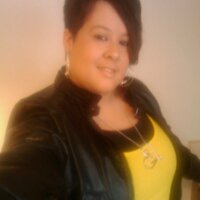 lisa pruitt - @bbgurl77 Twitter Profile Photo