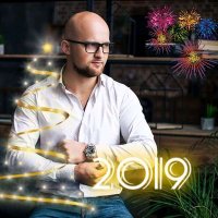 Johnson Mark (@johnson34698534) 's Twitter Profile