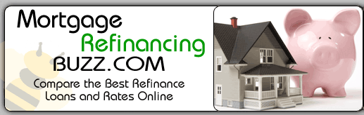 refinancingbuzz's profile picture. Mortgage blog that posts breaking mortgage refinancing news online. Get refinance rates for FHA, VA, conforming and jumbo that are updated daily.