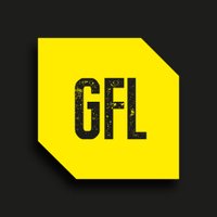 GamerForLife (@drakunia) 's Twitter Profile Photo